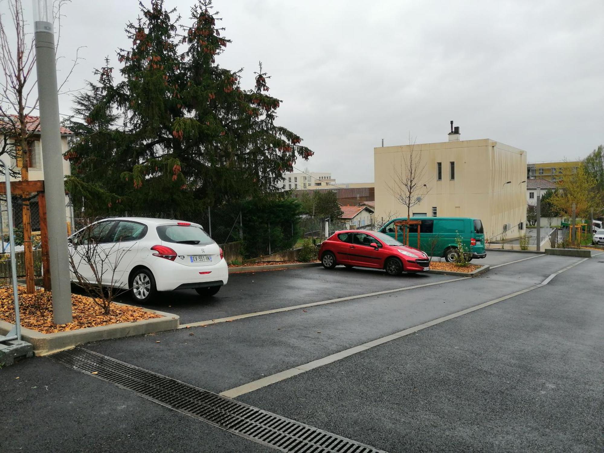 Maison "Le Figuier" Trevoux Climatisee المظهر الخارجي الصورة